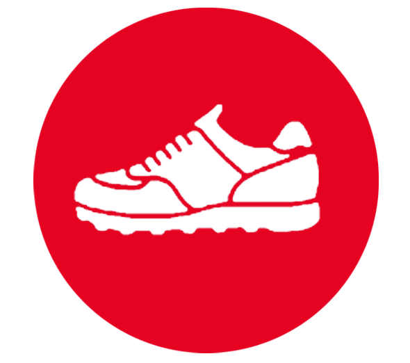 谈球吧-谈球吧直播-谈球吧足球