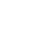谈球吧-谈球吧直播-谈球吧足球