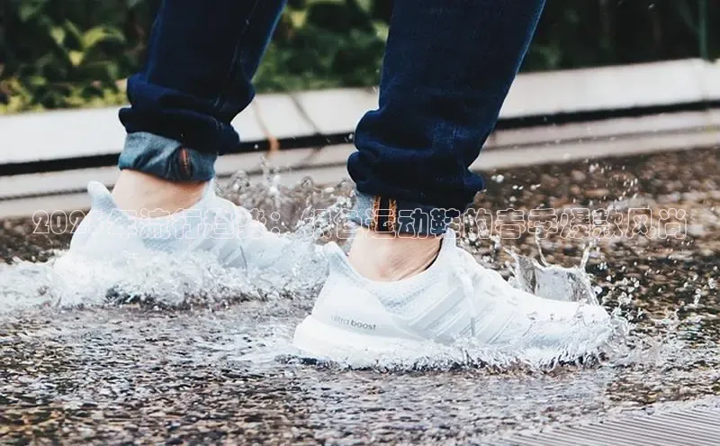 谈球吧官网入口